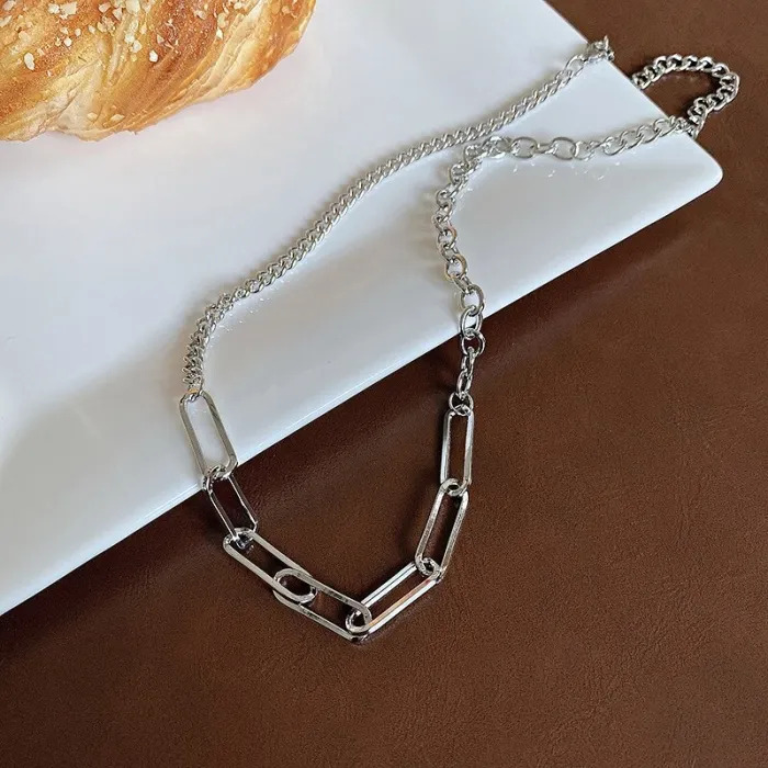 ОГРЛИЦА OG3240