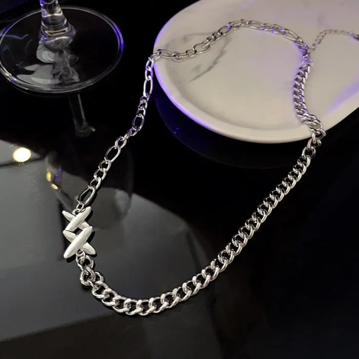 ОГРЛИЦА OG3242