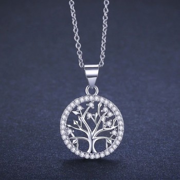 ОГРЛИЦА OG2981