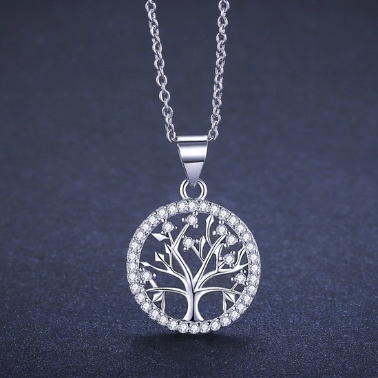 ОГРЛИЦА OG2981