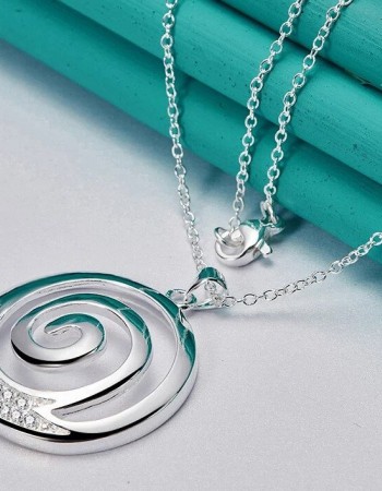 ОГРЛИЦА OG2991