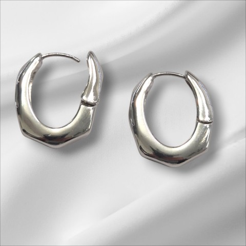 OB3901