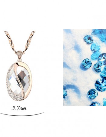 ОГРЛИЦА OG1668