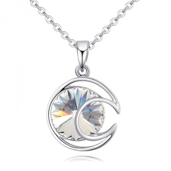 ОГРЛИЦА OG1671