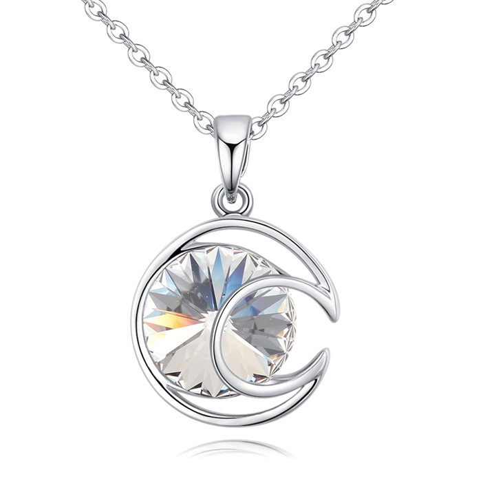 ОГРЛИЦА OG1671