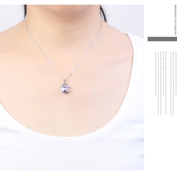 ОГРЛИЦА OG1671