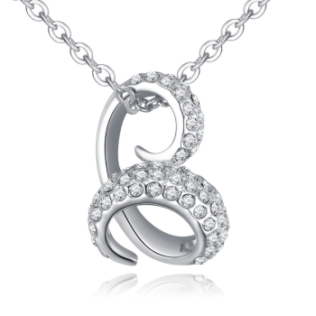 ОГРЛИЦА OG1692