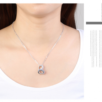 ОГРЛИЦА OG1692