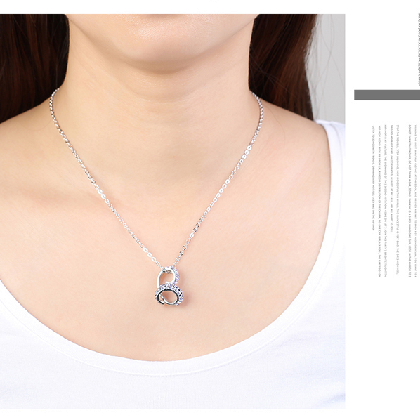 ОГРЛИЦА OG1692