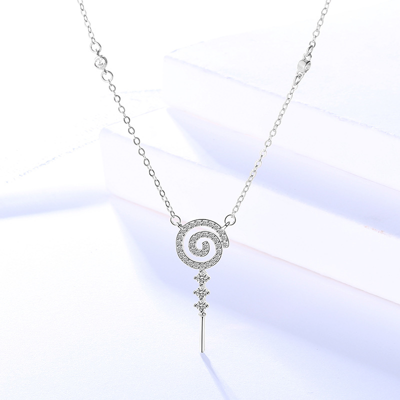 ОГРЛИЦА OG2405