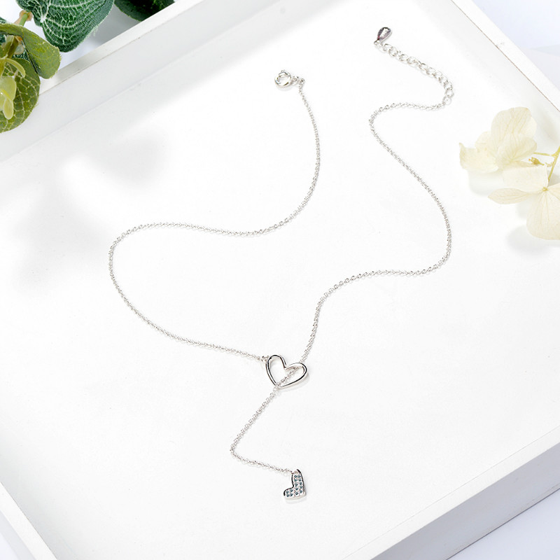 ОГРЛИЦА OG2425