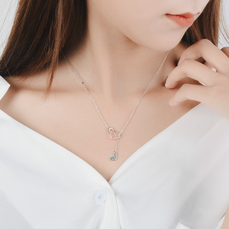 ОГРЛИЦА OG2425