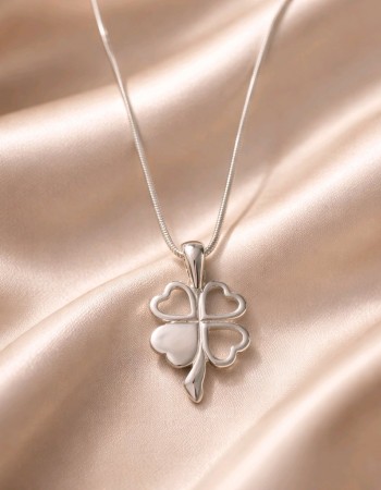 ОГРЛИЦА OG4777