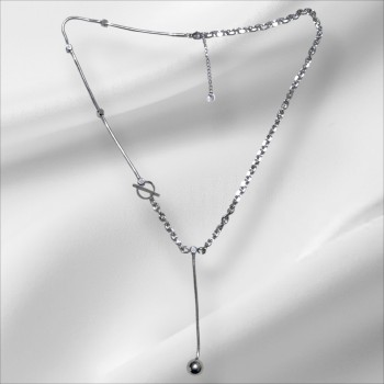 ОГРЛИЦА OG3707