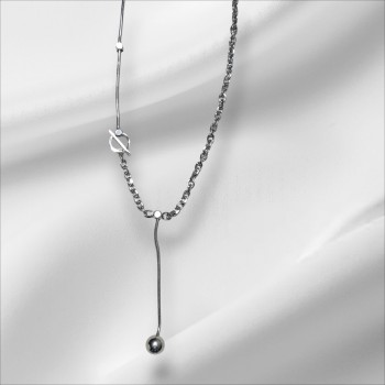 ОГРЛИЦА OG3707