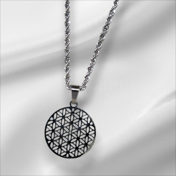 ОГРЛИЦА OG3935