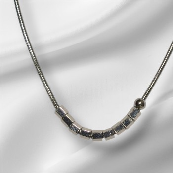 ОГРЛИЦА OG3932