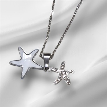 ОГРЛИЦА OG3934