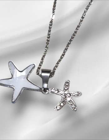 ОГРЛИЦА OG3934