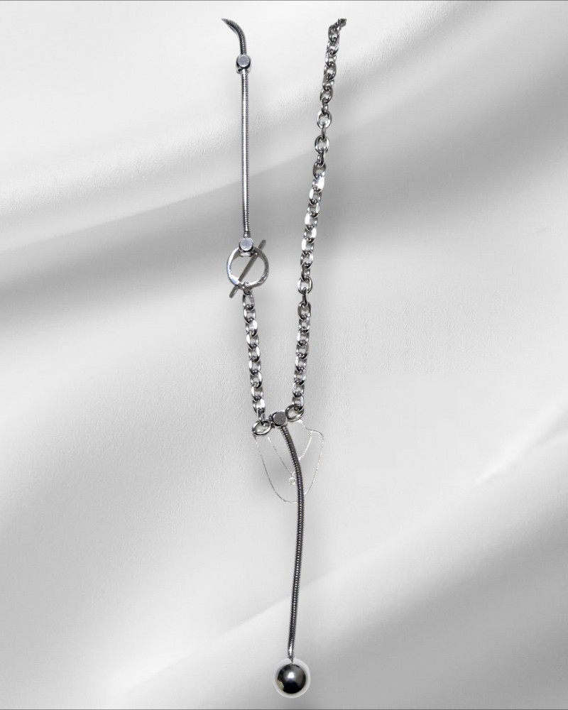 ОГРЛИЦА OG3937