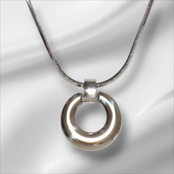 ОГРЛИЦА OG3939