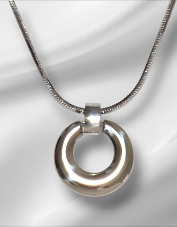 ОГРЛИЦА OG3939