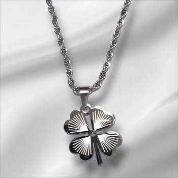 ОГРЛИЦА OG3940