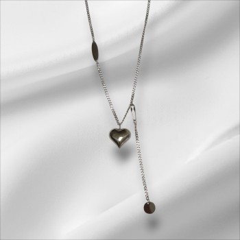 ОГРЛИЦА OG3943