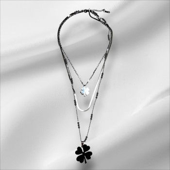 ОГРЛИЦА OG3944