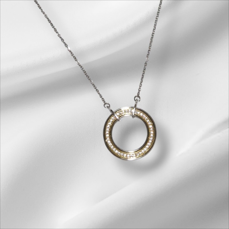 ОГРЛИЦА OG3945