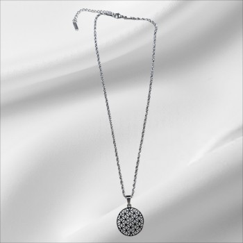 ОГРЛИЦА OG3935