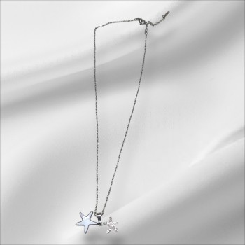 ОГРЛИЦА OG3934