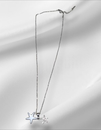 ОГРЛИЦА OG3934