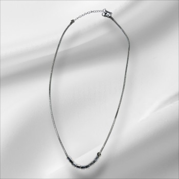 ОГРЛИЦА OG3932