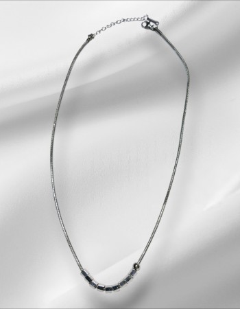 ОГРЛИЦА OG3932