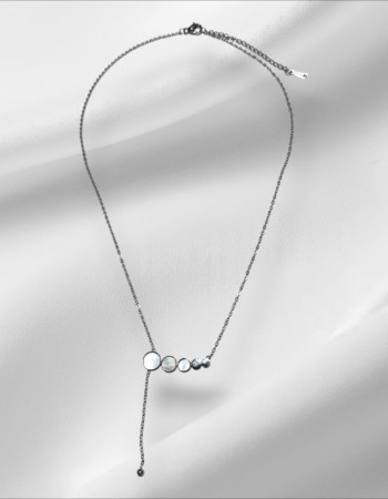 ОГРЛИЦА OG3936