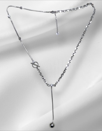 ОГРЛИЦА OG3937