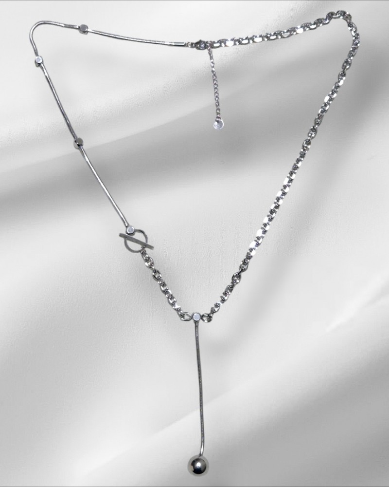 ОГРЛИЦА OG3937