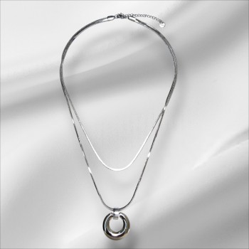 ОГРЛИЦА OG3939