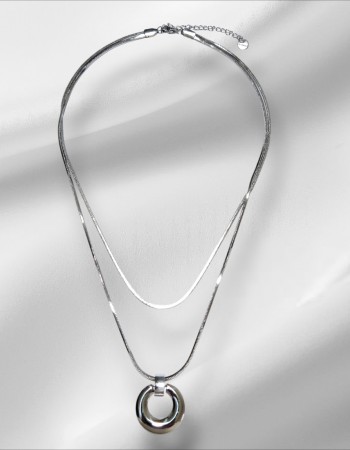 ОГРЛИЦА OG3939