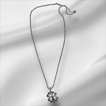 ОГРЛИЦА OG3940