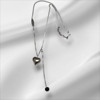 ОГРЛИЦА OG3943