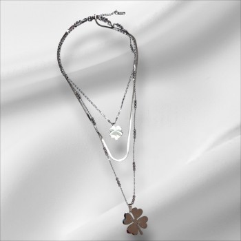 ОГРЛИЦА OG3944