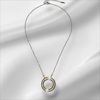 ОГРЛИЦА OG3945