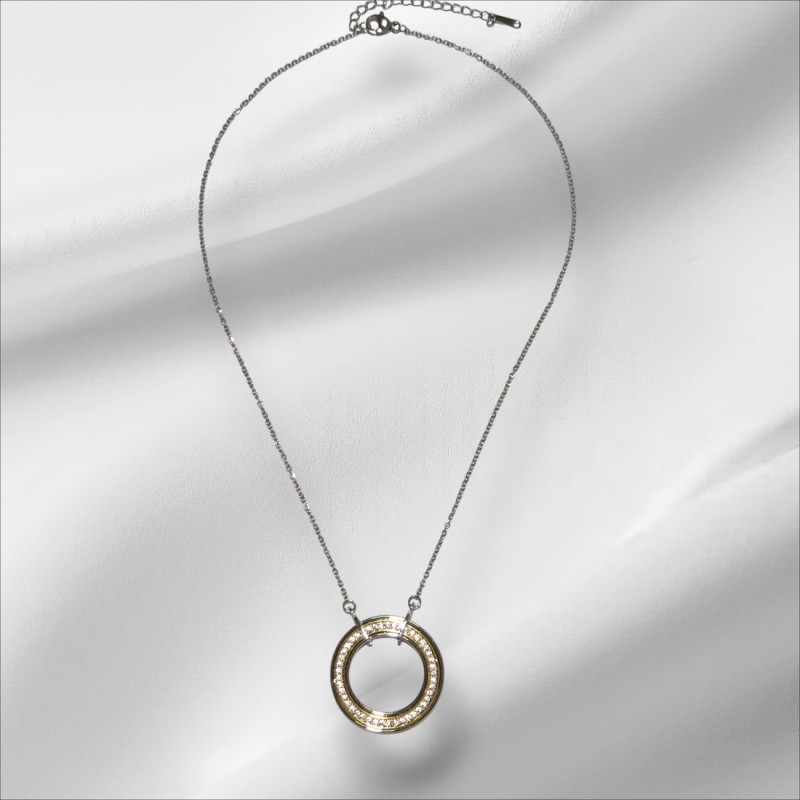 ОГРЛИЦА OG3945