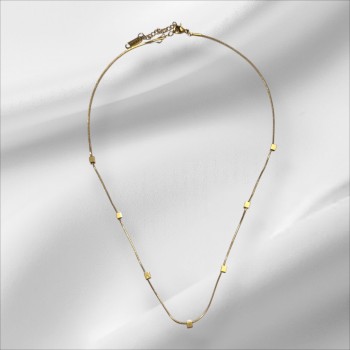 ОГРЛИЦА OG3938