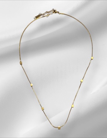 ОГРЛИЦА OG3938