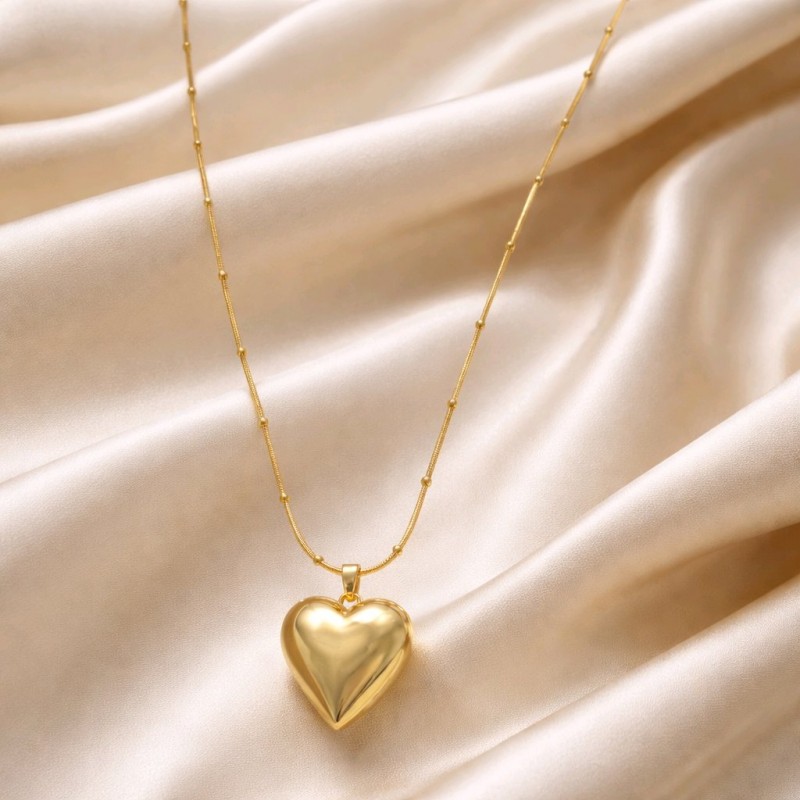 ОГРЛИЦА OG3911