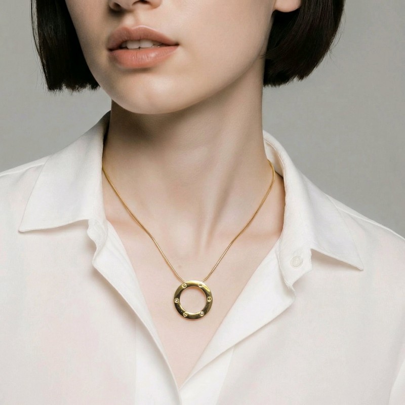 ОГРЛИЦА OG3933