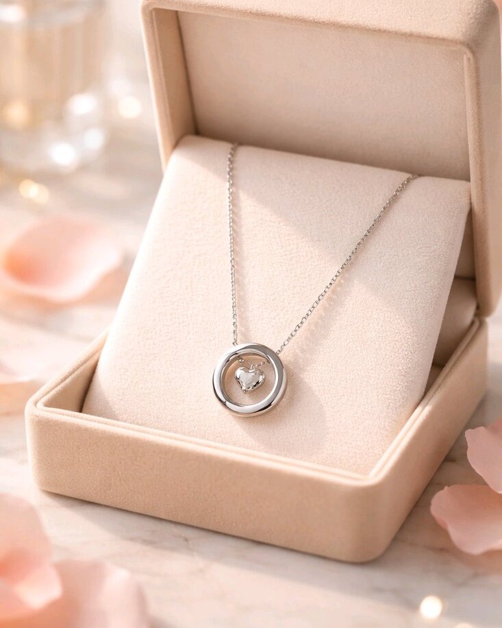 ОГРЛИЦА OG4469